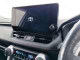 ネッツトヨタ福井の中古車サイト「FINE USED」もぜひご覧ください。