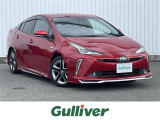 モデリスタエアロ 純正9型ナビ フルセグ バックカメラ ドラレコ トヨタセーフティセンス ブラインドスポット 黒革シート シートヒーター シートベンチレーション パーキングアシスト レーダークルーズ