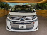 弊社では、全車『修復歴なし』のお車のみ取り扱っております。専任バイヤーによる厳選した仕入れの後、入庫後の車両チェックを行い、ネクステージが認定した高品質な中古車をご提供しております。