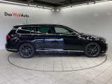 ●Volkswagenを知り尽くしたスペシャリストが隅々まで整備●各モデルの情報がインプットされた専用テスターで過去の細かな不具合を確認。モデルごとや部位ごとに専用スペシャルツールを用いて整備します。