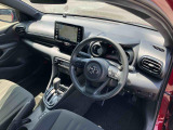 中古車は1点モノ!更新は随時行っておりますが現車のみの在庫となりますので、ご来店前には在庫の商談状況をお問い合わせください!