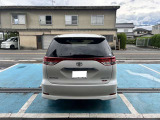 希少走行33000kmエスティマ入庫しました 4WD 両側電動スライドドア ムーンルーフ フルセグテレビ クルーズコントロール ナビバックカメラ お気軽にお問い合わせください