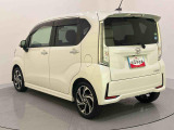 自動車保険も山口ダイハツにお任せ下さい!保険資格を持ったスタッフがお客様のニーズにあったプランをご提案させていただきます☆もしもの時も私たちが安心・丁寧・誠実にご対応させていただきます。
