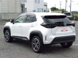 『任意保険 割賦 JAF メンテナンスパック』などお車を使用するお客様のお役に立つ商品も充実しております♪