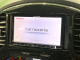 ジューク 1.5 15RS タイプV 
