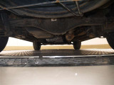 下廻りの状態