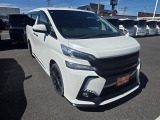 ご遠方のお客様もお気軽にお問い合わせください☆全国の提携工場で対応可能☆車検無し車両の場合は、車検取得費用を含めた支払総額を表示しています。