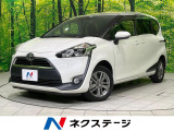 禁煙車 ETC ドラレコ フルセグ Bluetooth接続 CD/DVD