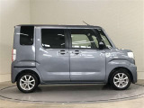 ピクシスメガ L SAIII 