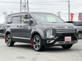 大型展示場に軽自動車、ハイブリッドカー、コンパクトカー、スポーツ、ミニバン、1BOXカー、SUVなどオールジャンル勢ぞろい♪新車・未使用車の販売もしております!まずはご相談・ご来店を!