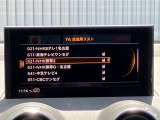 店舗間で車両移動をしている場合もございます。ご来店の際は車両状況をご案内いたします。お気軽にお問合せ下さい。