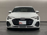 A3スポーツバック 30 TFSI Sライン 