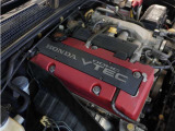 ホンダ中古車商品化整備基準に基づくコンディションにする為に、当社サービススタッフが車検・点検整備を致します。 快適で安心の車両を提供できるように、良いコンディションの状態で納車させていただきます。