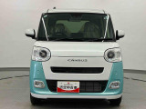 車両本体価格30万円未満(消費税込み)の国産全銘柄自家用車・軽乗用・軽貨物・小型乗用対象です。