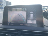 ◆全国納車可能です。納車方法及び費用につきましては、お気軽にコーディネーターまでご相談ください。遠方のご納車の際も我々がしっかりサポートさせて頂きます。お気軽にスタッフまでご相談下さい。