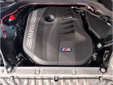 【ご納車前点検】BMW認定中古車は100項目の箇所を徹底的にチェック致します。機械的な箇所や電気系、コンピューターなどをご納車前に点検し、交換基準に達した部品は全て新品に修理返品した後にご納車致します。