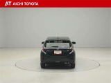 ハイブリッド車を買うならトヨタの『TOYOTA認定中古車』!保証は、初度登録年月より起算して10年間、累計走行距離20万キロ迄。更に、ロングラン保証が1年付で安心安全です♪