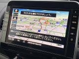 セレナ 2.0 ハイウェイスターV 修復歴無し