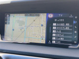 GS 300h Fスポーツ 本革シート 修復歴無し