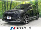 純正フルエアロ SDナビ 衝突被害軽減 レーダークルーズ 禁煙車