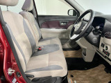 ご覧いただきありがとうございます。埼玉ダイハツなら多彩な車種をラインナップ。安心のディーラー品質からお気に入りの1台を(^^♪