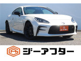 いざというときに頼れる最長3年の長期保証もご用意しております困った時に安心してお使いいただけるように、免責金や工賃のお客様負担もございません。ご不明な点がございましたらスタッフまでお問い合わせください