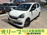 全国販売できますよ!