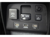 同業者様への販売はお断りさせていただきます。車検無し車両の場合は、車検を取得したお支払い総額で表示しております。