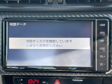 86 2.0 GT 修復歴無し