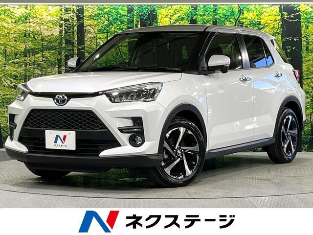 ライズ 1.2 Z