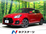 MT車 純正ナビ 全周囲カメラ bluetooth 衝突被害軽減システム