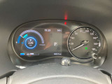 走行距離☆約46,000km