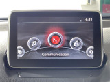 CX-3 1.5 XD ツーリング Lパッケージ 修復歴無し