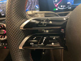 スタッフ全員が自動車保険の資格を保有しており、万が一の事故の際のサポート体制を整えております。メルセデス・ベンツ自動車保険プログラムをご用意しております。無料証券診断を行います!