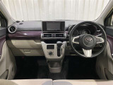 キャスト スタイル G SAII 4WD 