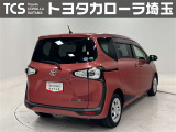 ボディサイズは全長423&times;全幅169&times;全高167センチ!5ナンバー登録となります!