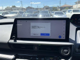 プリウス 2.0 Z 禁煙車 黒レザーシート サンルーフ