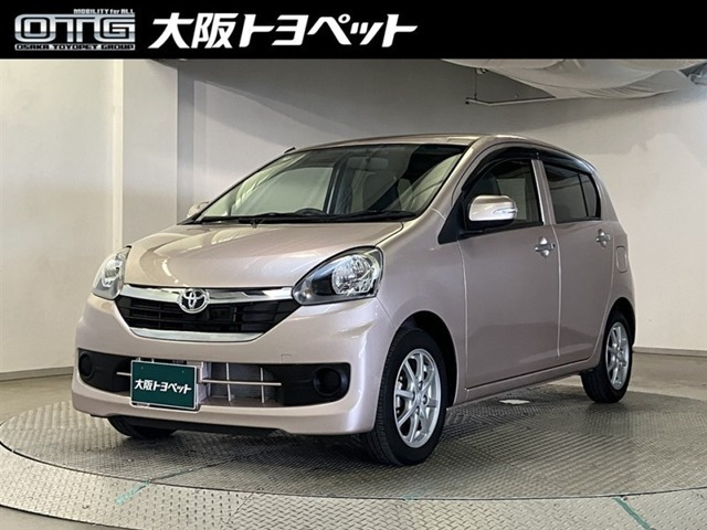 ピクシスエポック G SA