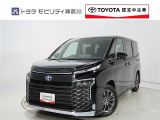ご安心下さい!当社のプライスには納車整備代(車検整備または法令点検)が含まれての価格です。