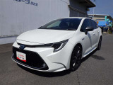 U-carGARAGE霧島店3/14グランドオープン!トヨタディーラー九州最大級の中古車大型展示場で運命の1台を♪