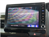 仕入れを行い、店頭に到着後は第三者検査機関が行う検査を実施しております。