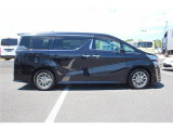 同業者様への販売はお断りさせていただきます。車検無し車両の場合は、車検を取得したお支払い総額で表示しております。
