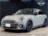 ★MINI CLUBMAN/ACEMAN専門店★