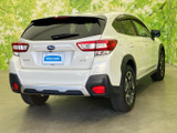 XV 2.0i-S アイサイト 4WD 