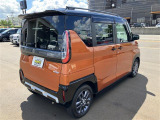 売ッチャリ買ッチャリはお客様に寄り添った地域密着店を目指しております。より高くご売却頂き、より安く・安心してご購入してもらえるように取り組んでおります。