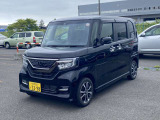 全車、外装美装済みです!もちろん納車前にも再度、美装させていただきます!