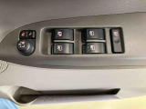 お客様の立場ですと、安く買えたけど購入後にトラブルが続く。などは避けたいのではないかと思います。
