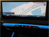 【オートローン】弊社ではBMWオートローンをご利用いただけます。スタンダードローン(均等払い)、バリューローン(残価設定型)からお選びいただく事が出来ます。