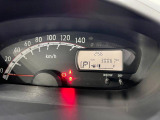 走行30067キロ! まだまだこれからの走行距離ですね♪