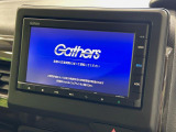 N-BOX L コーディネートスタイル 